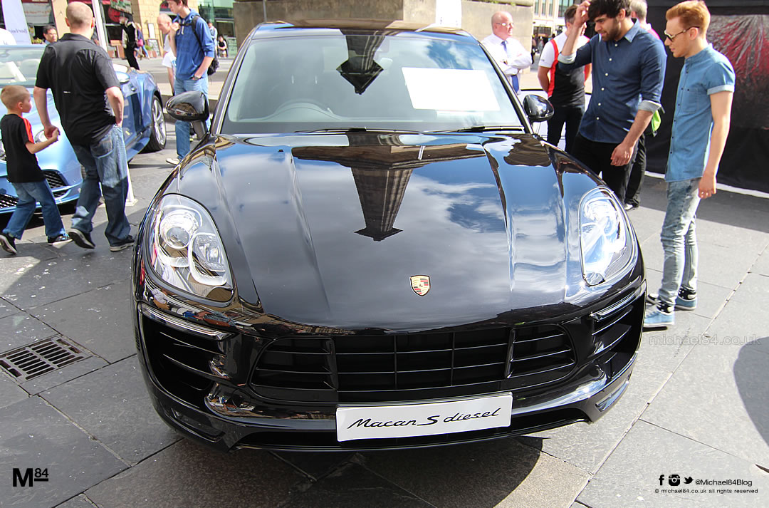 porsche-macan-s