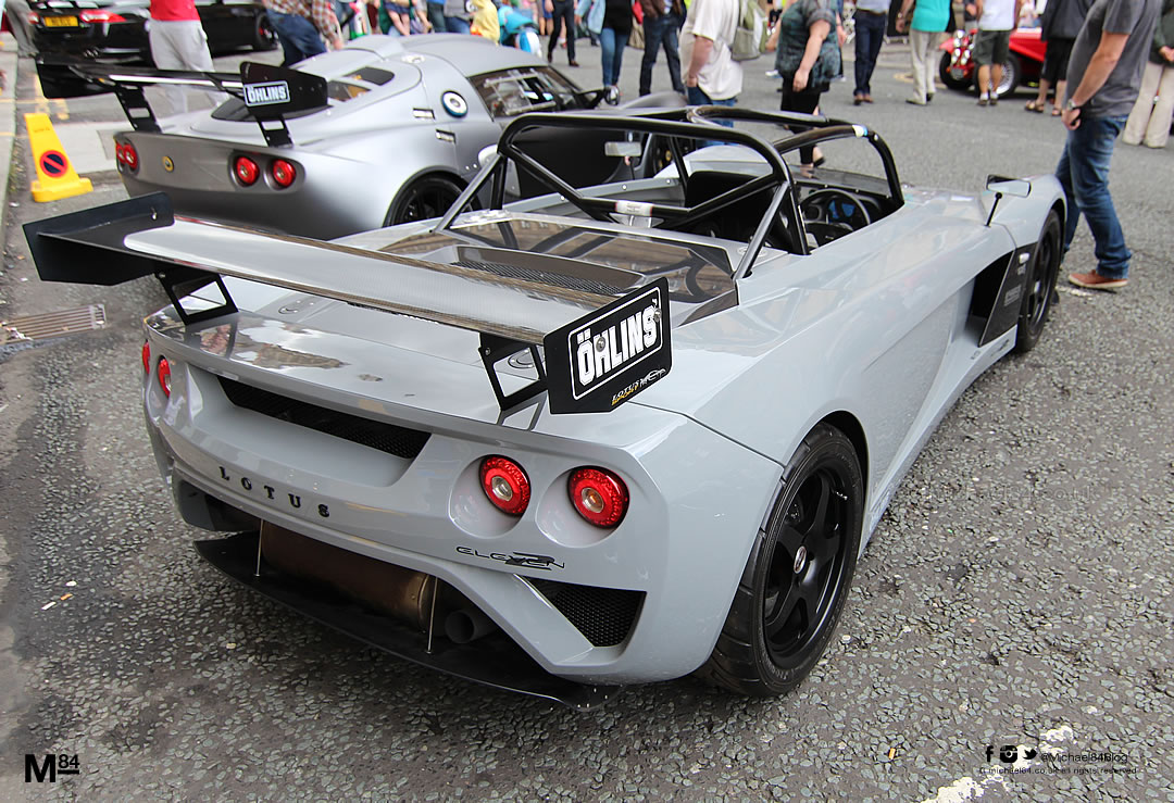 racing-cars-lotus-3