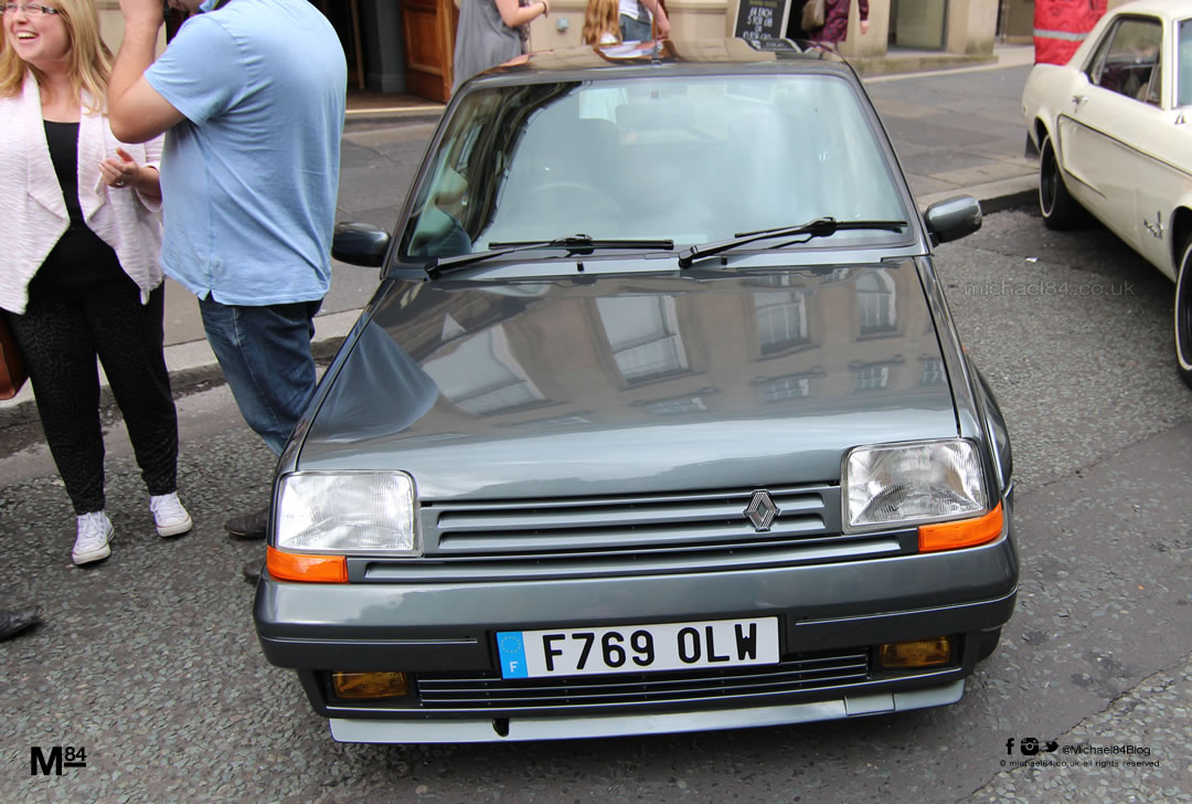 renault-5-gt