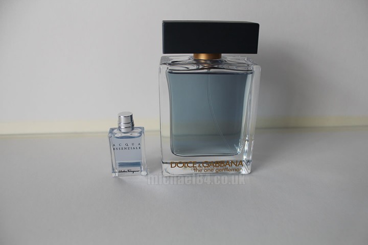salvatore-ferragamo-sample-2