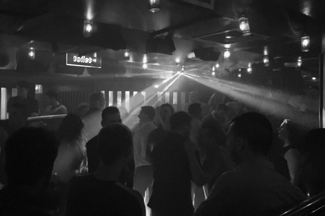 saturdaynight-1-10-16
