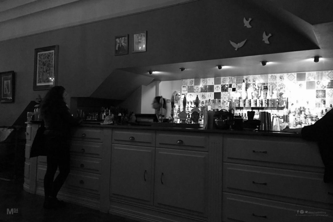 saturdaynight-1-10-16-2