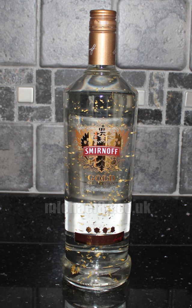 smirnoff-gold1