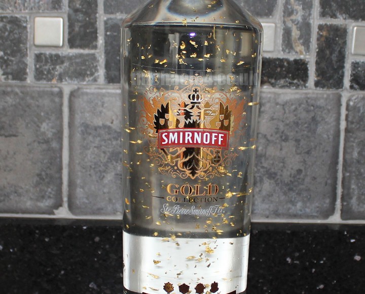 smirnoff-gold12