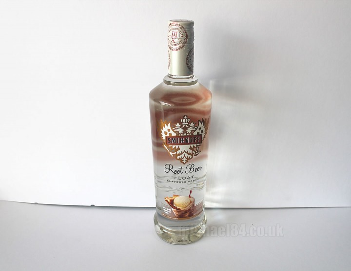 smirnoffi-rootbeerfloat-1