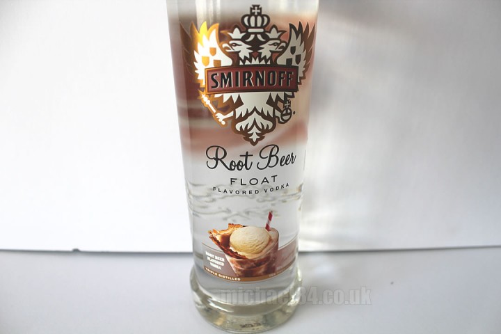 smirnoffi-rootbeerfloat-2