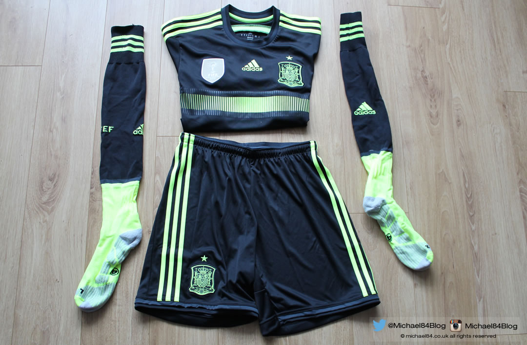 spain-2014-away-kit-full