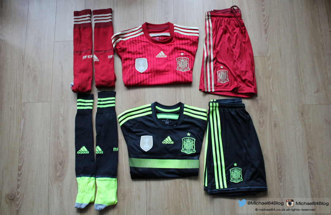 spain-2014-both-kits-full