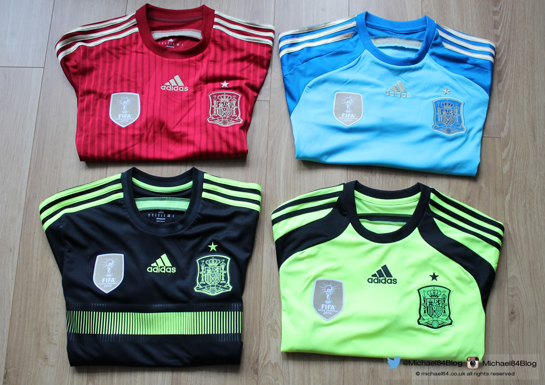 spain-2014-home-away-goalkeepers-shirts-1