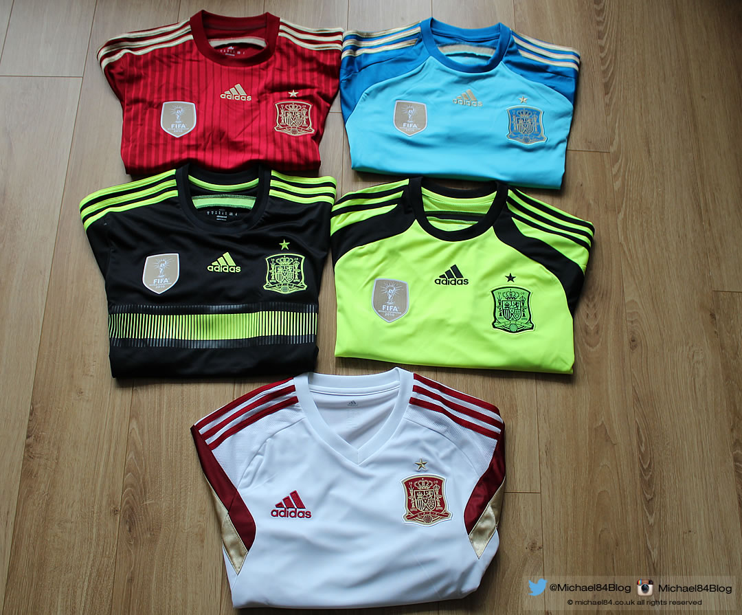 spain-2014-home-away-training-shirts-1