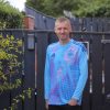 Adidas Spain Home 2024 Goalkeeper Shirt – I Got It