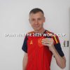 Spain Win The 2026 World Cup – Spain 1 – 0 Argentina After Extra Time