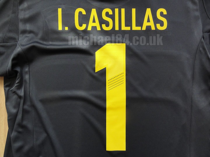 spain2012-casillasshirtprinted2