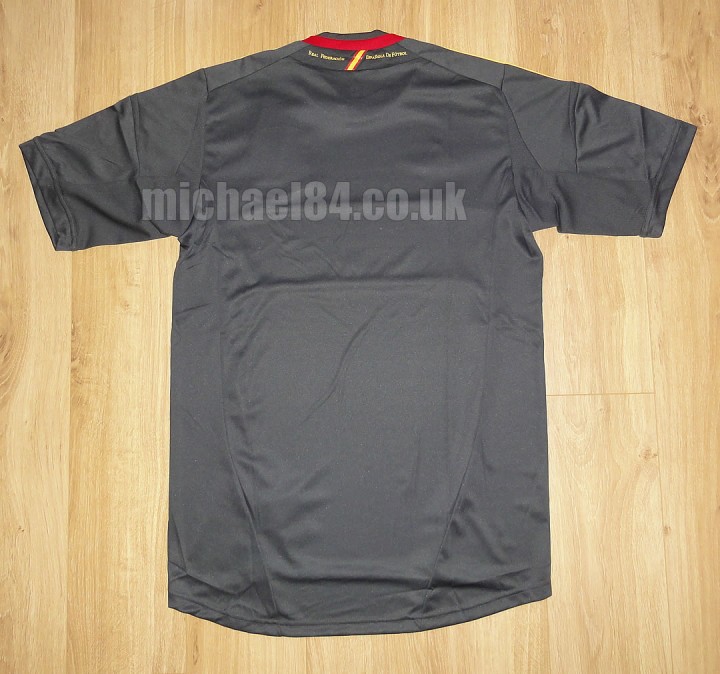 spain2012-gkshirt-away-back