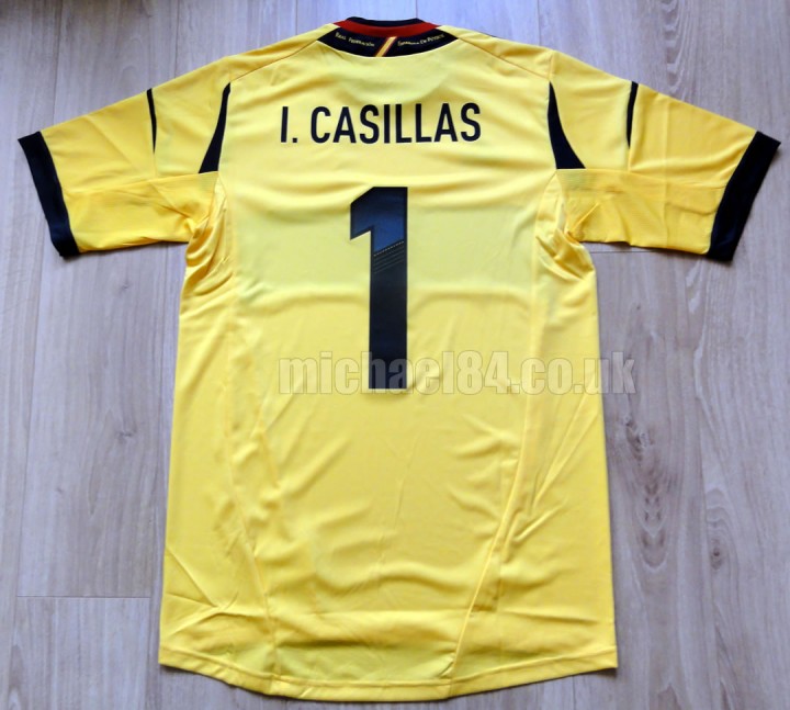 spain2012-gkshirt-back1