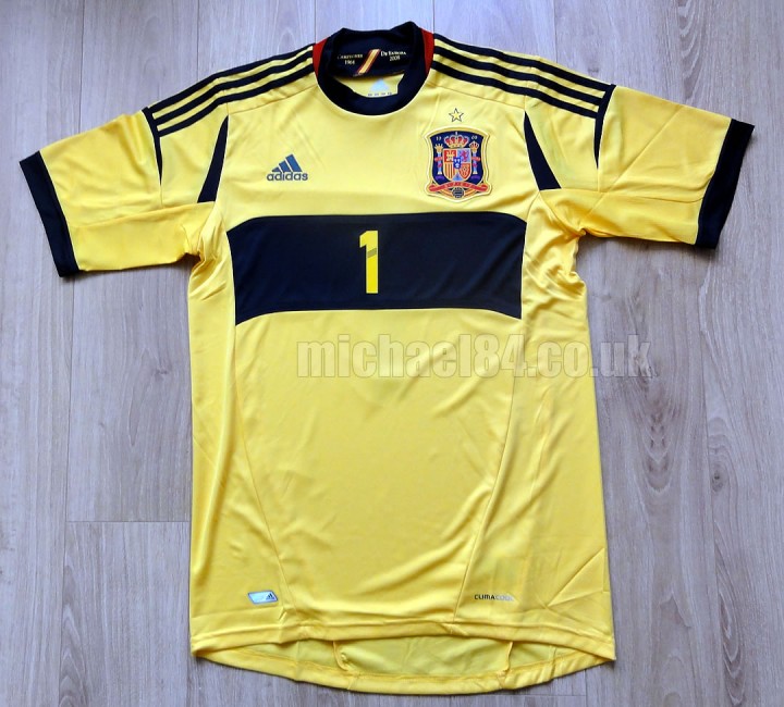 spain2012-gkshirt-front1