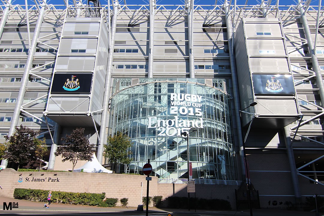 st-james-park-newcastle-rugby-2015