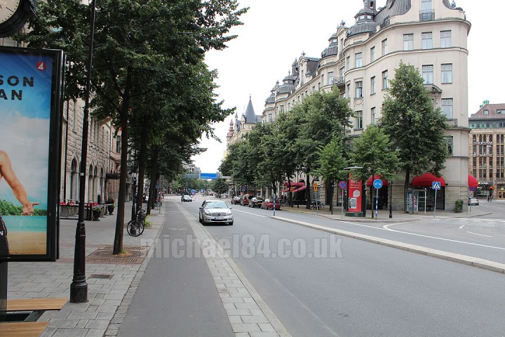 sthlm-day2-1