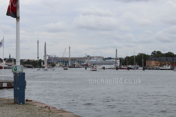 sthlm-day2-11