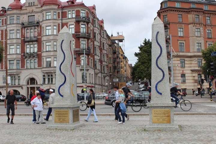 sthlm-day2-12