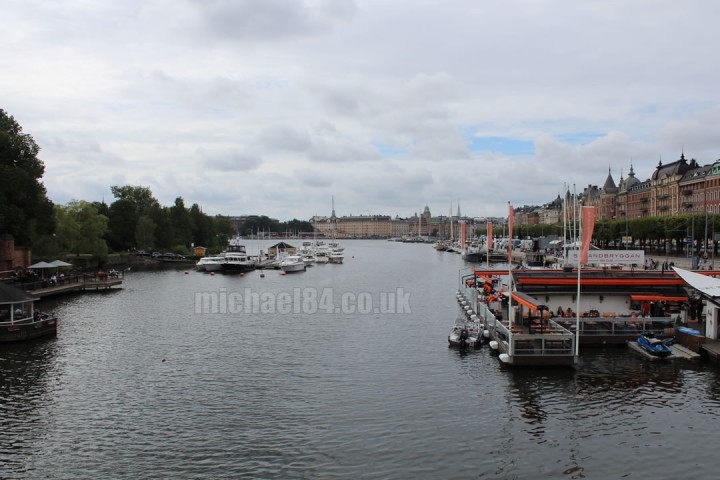 sthlm-day2-13