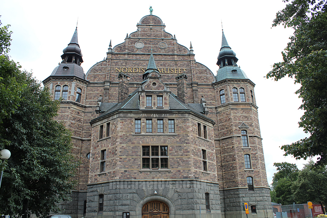 sthlm-day2-14