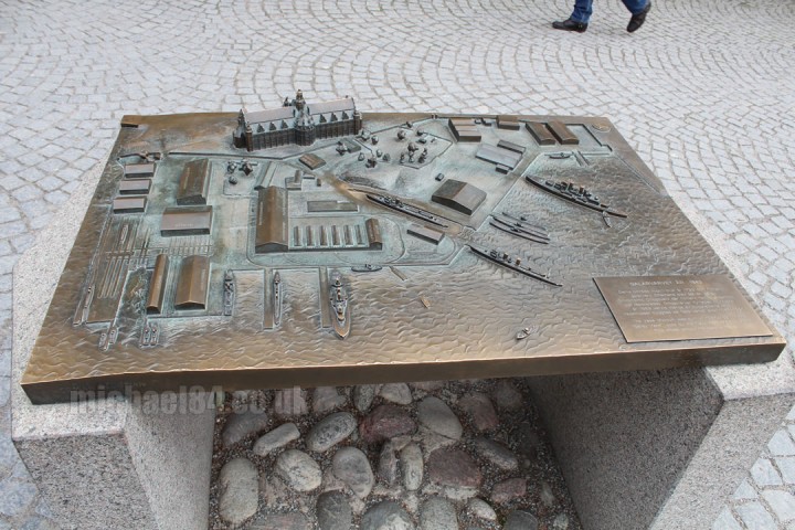 sthlm-day2-19