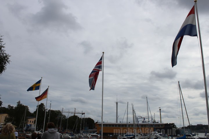 sthlm-day2-20
