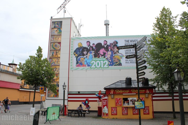 sthlm-day2-22