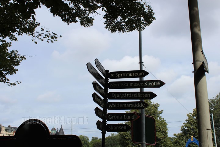 sthlm-day2-23