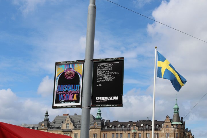 sthlm-day2-24