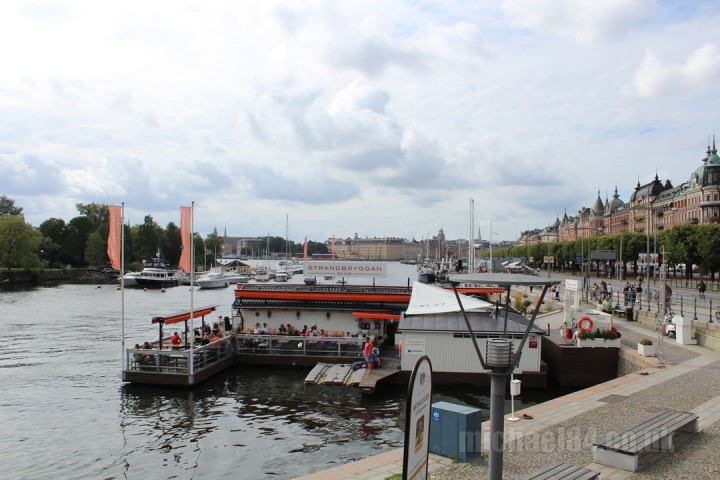 sthlm-day2-25