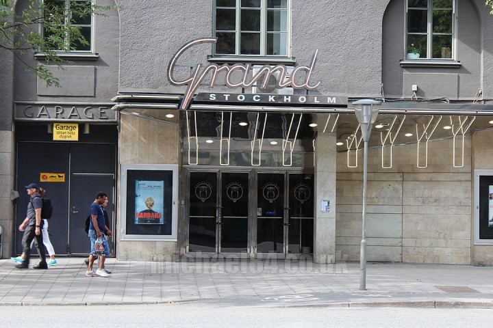 sthlm-day2-3