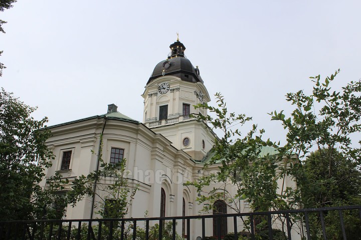 sthlm-day2-4