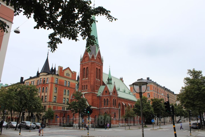 sthlm-day2-5