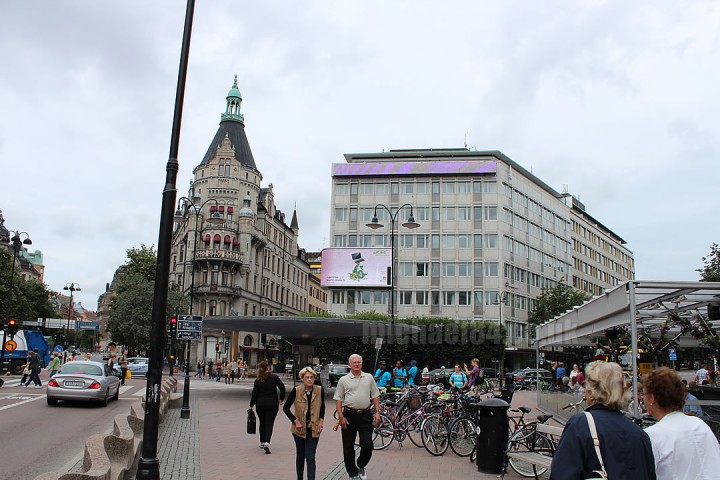 sthlm-day2-6