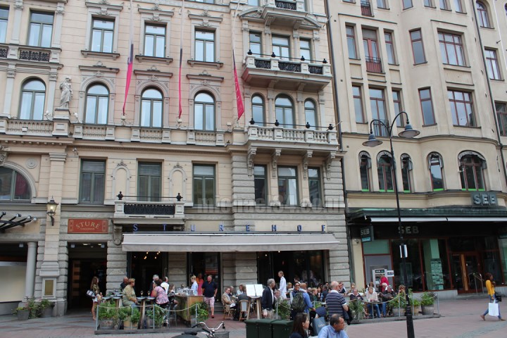 sthlm-day2-7