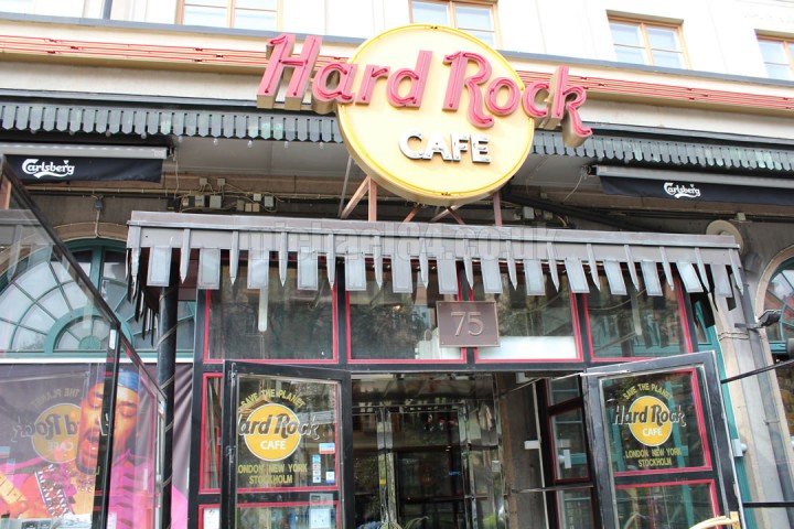 sthlm-day2-hardrock2