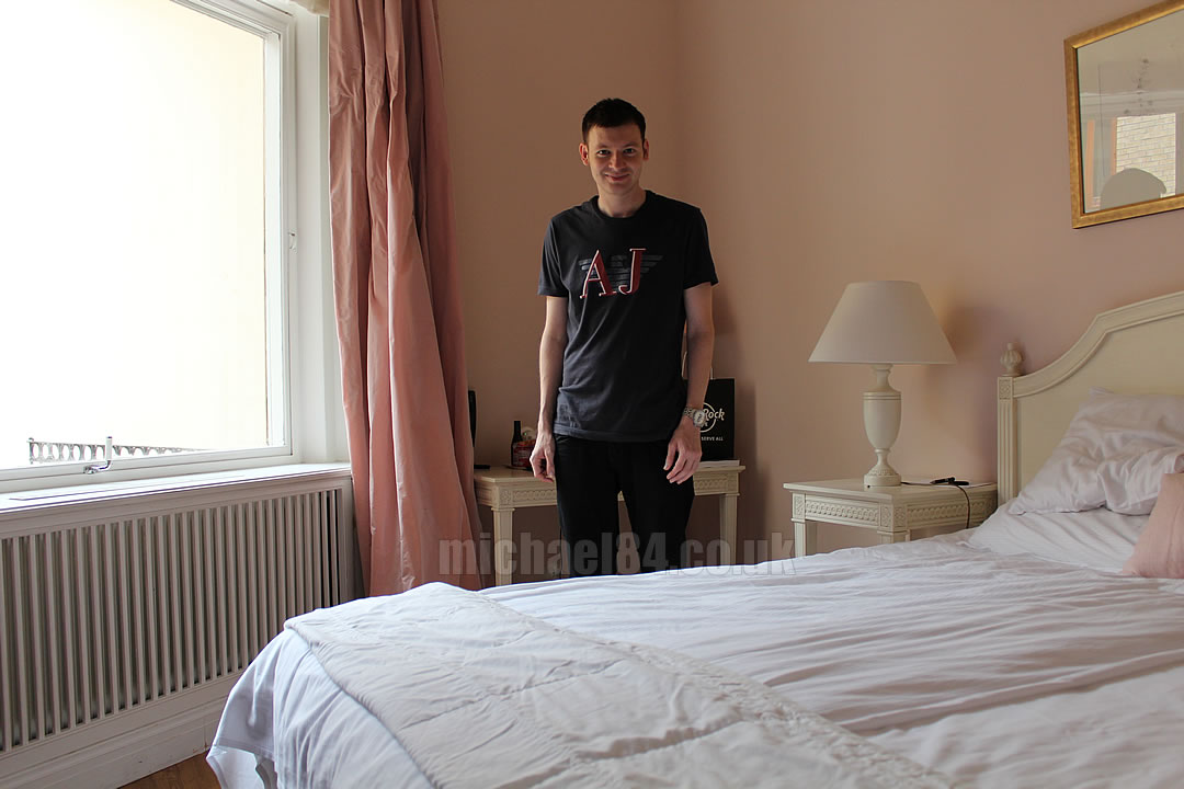 sthlm-day2-me1