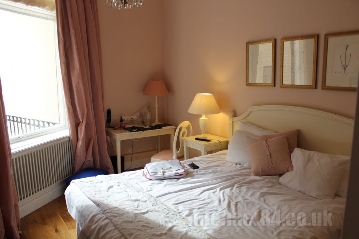sthlm-room-1