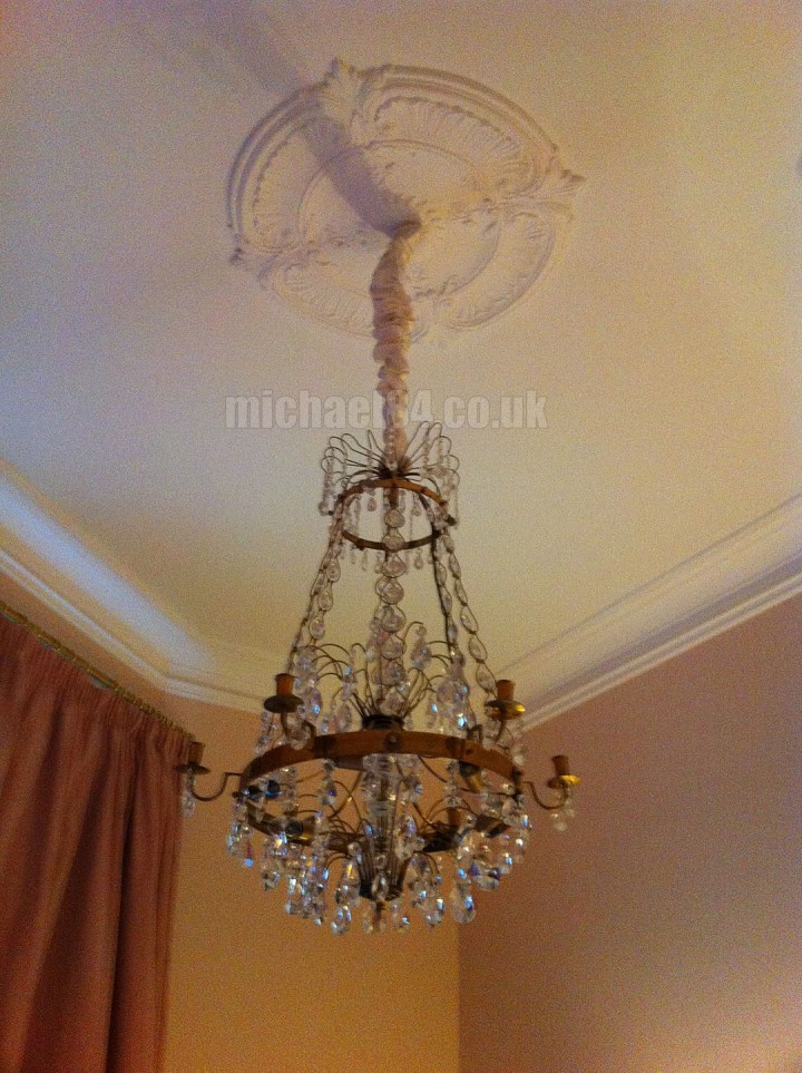 sthlm-room-chandelier