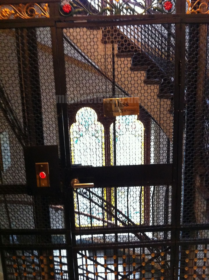 sthlm-room-lift