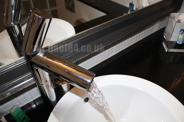 sthlm-room-tap