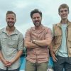 The Grand Tour Series 7 With New Presenters – Is It Worth Watching?