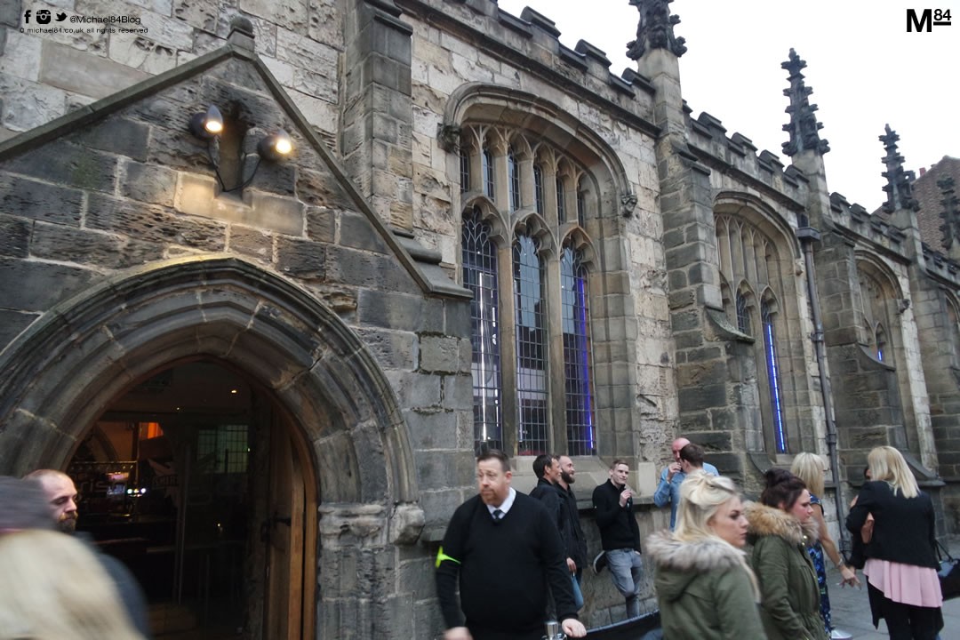 the-parish-york-1