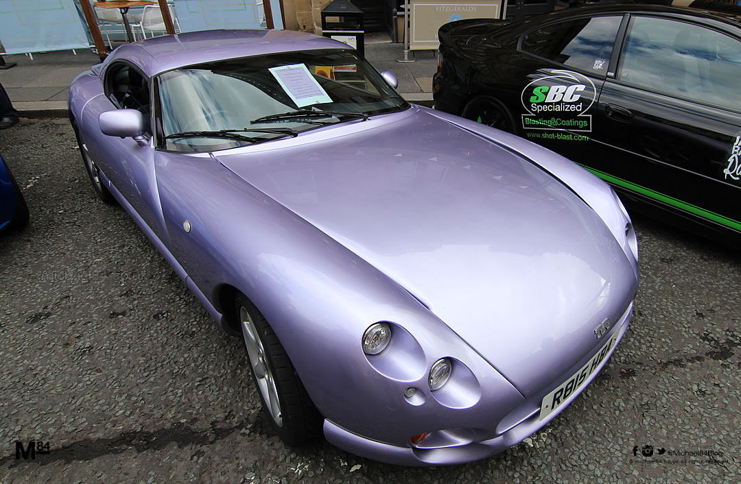 tvr-car-2