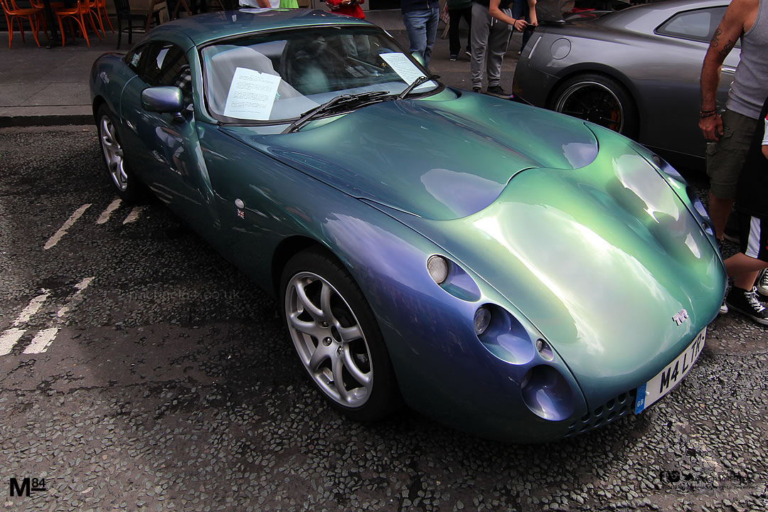 tvr-car-3