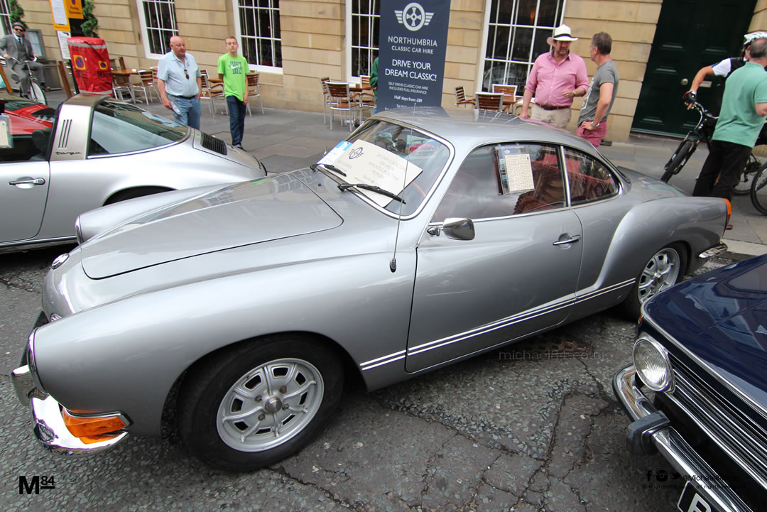 wv-karmann-1973-classic