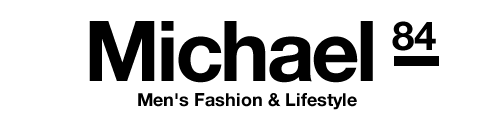 header-2016-2.png